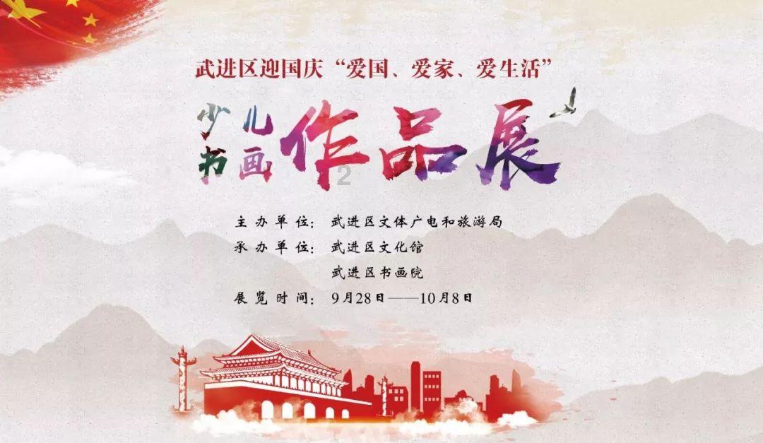 亦舒小说里写苏更生的书是那一本？不是《玫瑰的故事》游戏画面